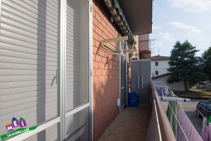 Appartamento, Minerbio, Bologna