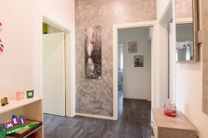 Appartamento, Minerbio, Bologna