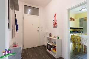 Appartamento, Minerbio, Bologna