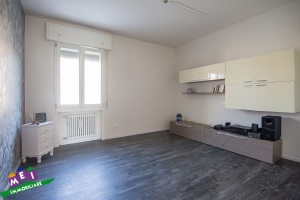 Appartamento, Minerbio, Bologna