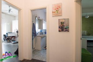 Appartamento, Minerbio, Bologna