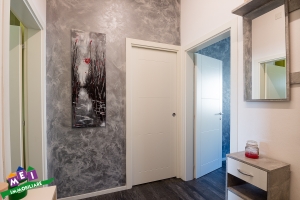 Appartamento, Minerbio, Bologna