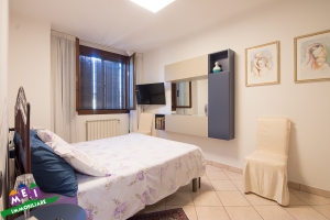 Villetta a schiera, Minerbio, Bologna