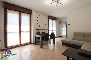 Appartamento, Minerbio, Bologna