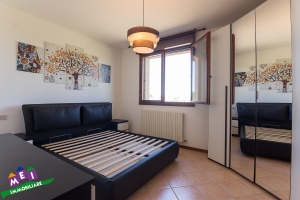 Appartamento, Minerbio, Bologna
