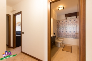 Appartamento, Minerbio, Bologna