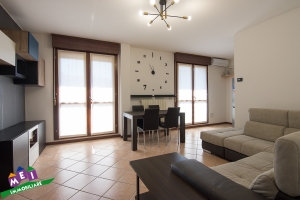 Appartamento, Minerbio, Bologna