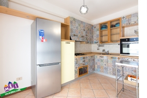 Appartamento, Minerbio, Bologna
