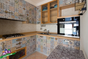 Appartamento, Minerbio, Bologna