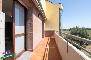 Appartamento, Minerbio, Bologna