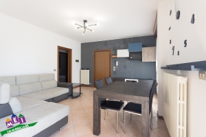Appartamento, Minerbio, Bologna