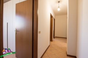 Appartamento, Minerbio, Bologna