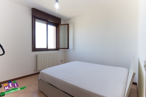 Appartamento, Minerbio, Bologna