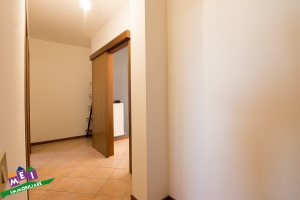 Appartamento, Minerbio, Bologna
