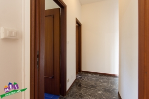 Appartamento, Castenaso, Bologna
