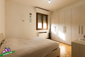 Appartamento, Castenaso, Bologna
