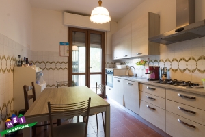 Appartamento, Castenaso, Bologna