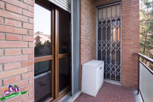 Appartamento, Castenaso, Bologna