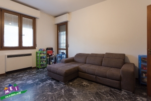 Appartamento, Castenaso, Bologna