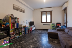 Appartamento, Castenaso, Bologna