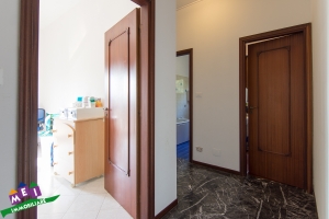 Appartamento, Castenaso, Bologna