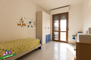 Appartamento, Castenaso, Bologna