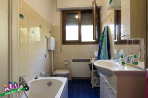 Appartamento, Castenaso, Bologna