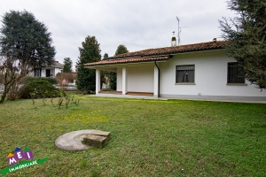 Casa indipendente, Baricella, Bologna