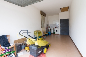 Casa indipendente, Baricella, Bologna
