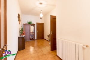 Casa indipendente, Baricella, Bologna