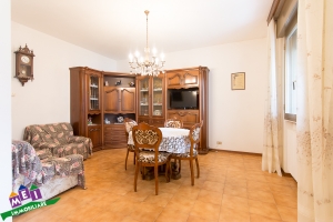 Casa indipendente, Baricella, Bologna