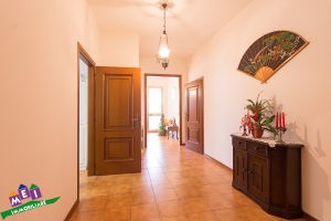 Casa indipendente, Baricella, Bologna
