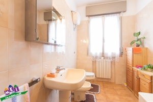 Casa indipendente, Baricella, Bologna