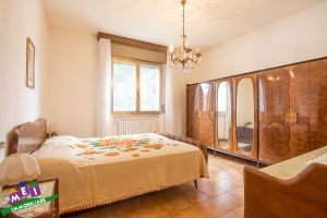 Casa indipendente, Baricella, Bologna