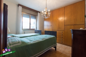 Casa indipendente, Baricella, Bologna