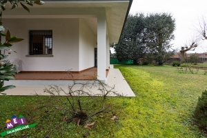 Casa indipendente, Baricella, Bologna