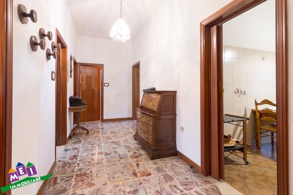 Appartamento Calderara di Reno Centro Paese