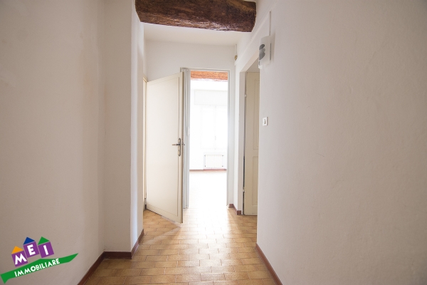 Appartamento Minerbio Centro