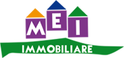 MEI Agenzia Immobiliare