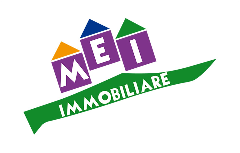 Agenzia immobiliare